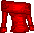 redm (1)